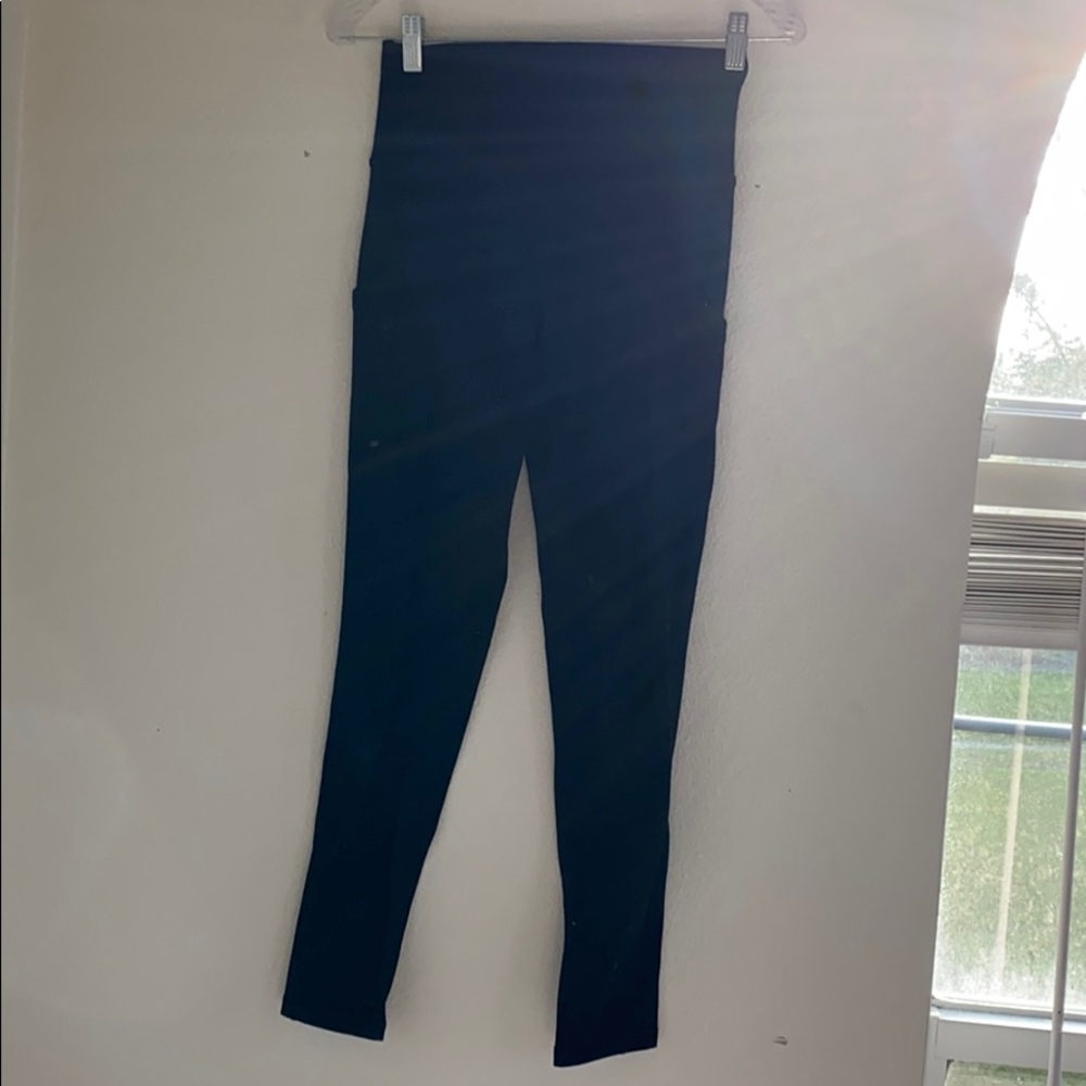 Aerie Leggings